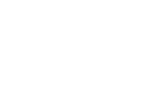 graphic_nu