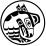 senakw_logo