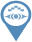 Accounting PIN