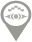 Consulting PIN