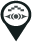 Farming PIN