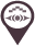 Florist PIN