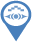 Health Wellness PIN