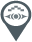 Insurance PIN