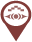 Music PIN