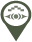 Sports PIN