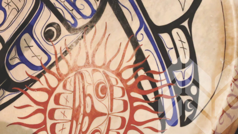 Web Header Cultural