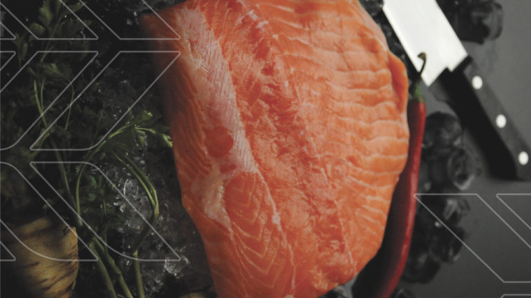 Web Header Food Beverage