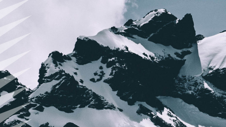 Web Header Photography