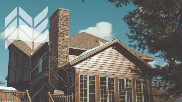 Web Header Real Estate