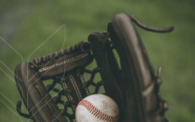 Web Header Sports