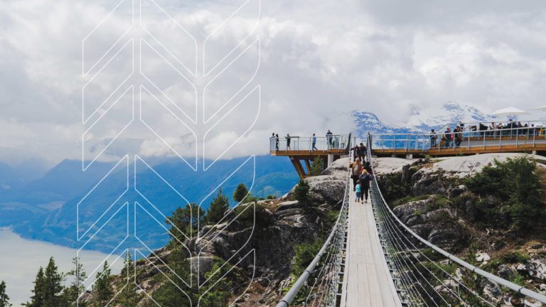 Web Header Tourism