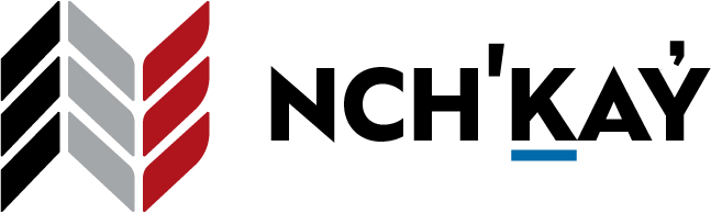 300767376 1293245244747892 8440169092567672054 n