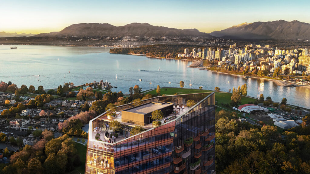 SENAKW V07 Rooftop (1)