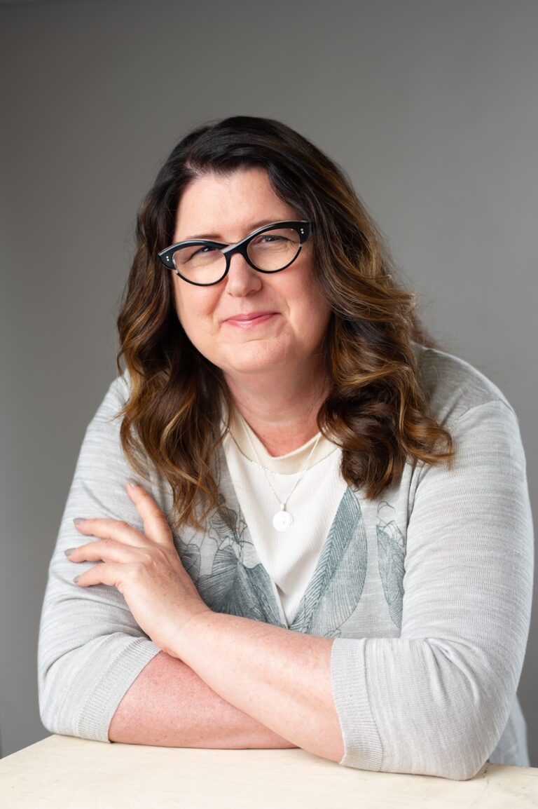 Nch’ḵay̓ Development Corporation Squamish Nation