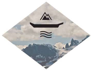 canoe mountain icon image back.4a1add01 1