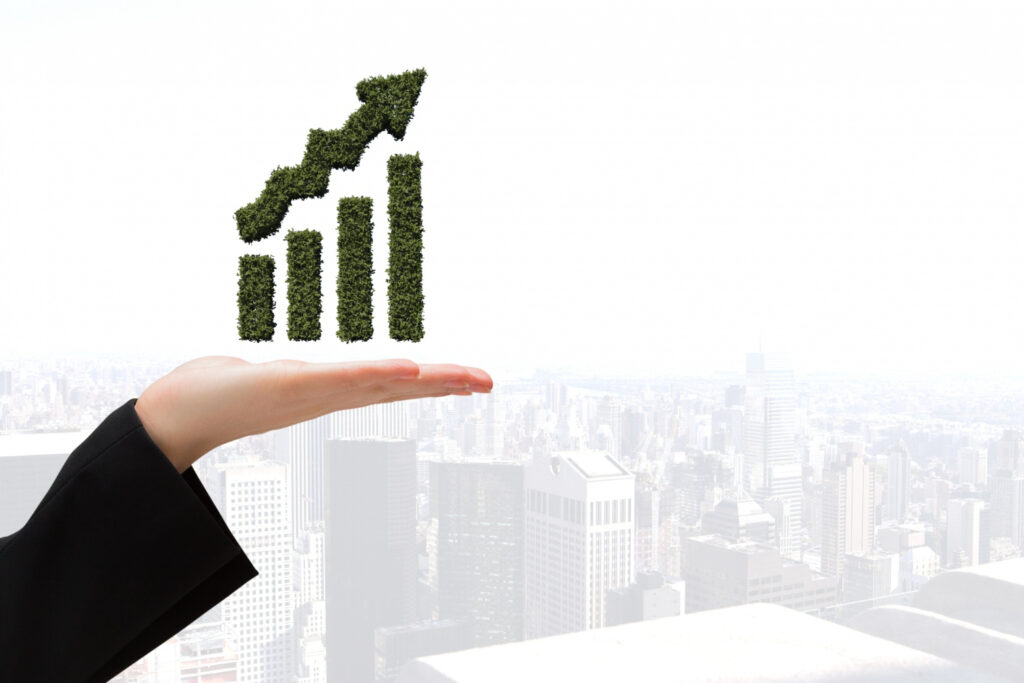 Economic Growth