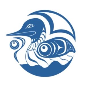 Swakwel Industrial Products Inc Logo