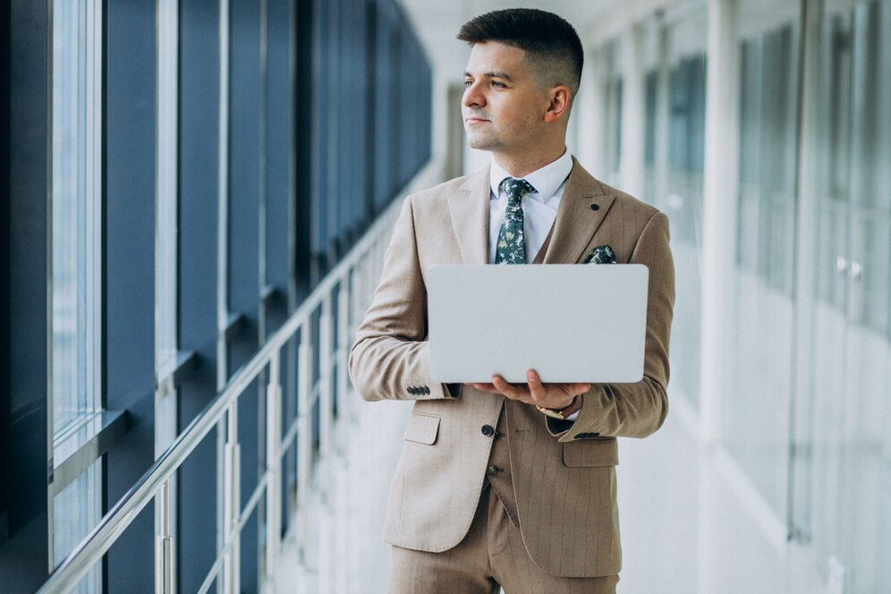 Business Growth