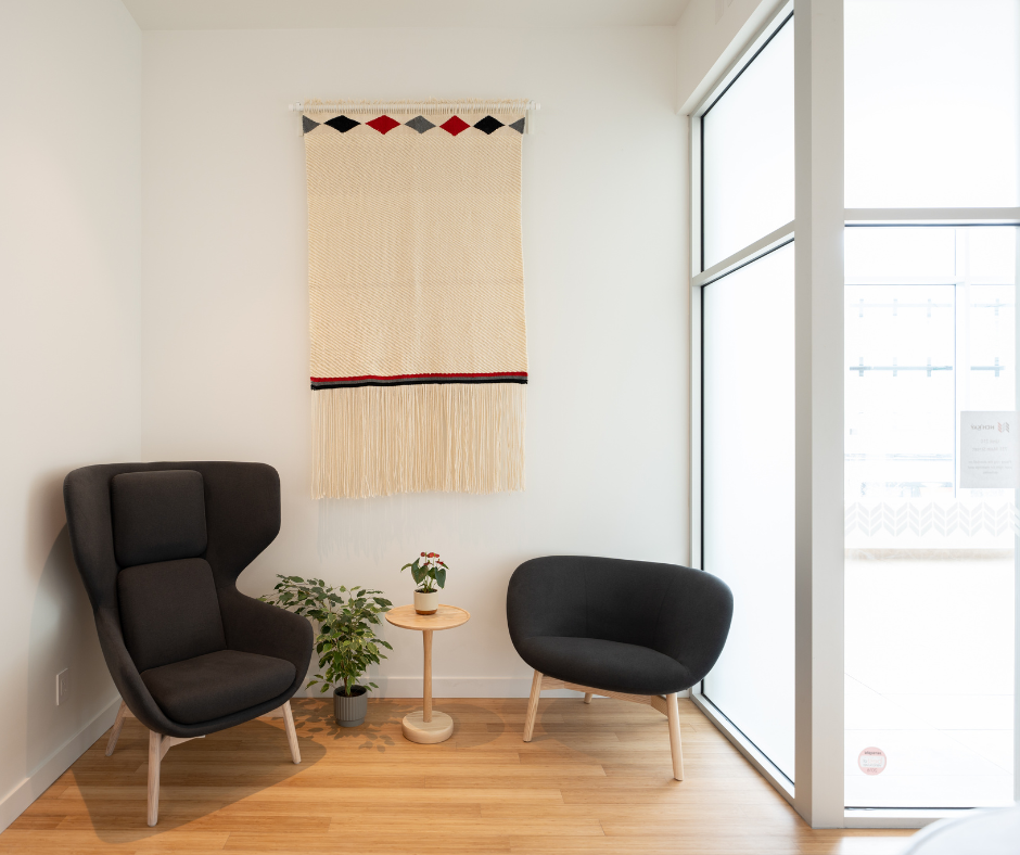 25 21 04 Woven Blanket Instagram