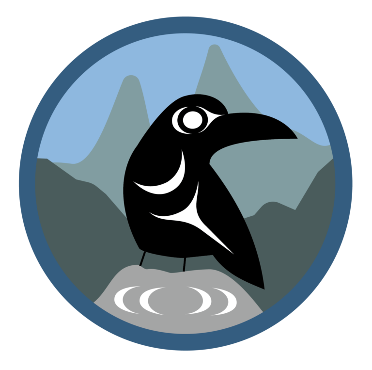 IAGW Logo copy 768x763