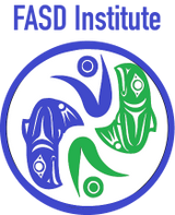 FASD Institute Logo 20250910