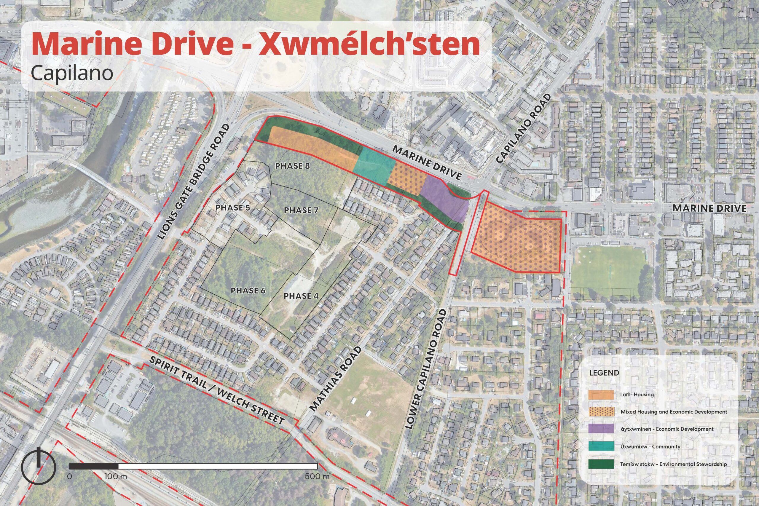 20241016 Nchkay Land Use Maps Video Announcements MARINE